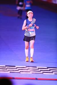 BIB: 
                            <button type="button" onclick="openModal(23734172)" class="btn btn-primary btn-sm float-right btn-popup" data-toggle="modal" data-target=".modal-high-quality">
                        <i class="fas fa-shopping-cart"></i> Add to Cart
                    </button>
                                            <button type="button" onclick="isThisMe(23734172, true)" class="btn btn-success btn-sm float-right btn-popup btn-isme hidden" data-toggle="tooltip" data-placement="bottom" title="นี่คือรูปของคุณใช่ไหม คลิกที่นี่เพื่อเอาเข้าอัลบั้ม">
                        <i class="fas fa-plus"></i> Add to album
                    </button>
                    <button type="button" onclick="isThisMe(23734172, false)" class="btn btn-warning btn-sm float-right btn-popup btn-isnotme hidden">
                        <i class="fas fa-ban"></i> Remove from album
                    </button>