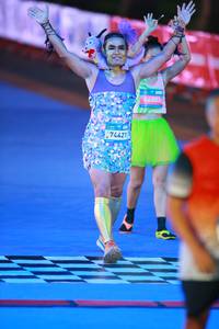 BIB: 
                            <button type="button" onclick="openModal(23098053)" class="btn btn-primary btn-sm float-right btn-popup" data-toggle="modal" data-target=".modal-high-quality">
                        <i class="fas fa-shopping-cart"></i> Add to Cart
                    </button>
                                            <button type="button" onclick="isThisMe(23098053, true)" class="btn btn-success btn-sm float-right btn-popup btn-isme hidden" data-toggle="tooltip" data-placement="bottom" title="นี่คือรูปของคุณใช่ไหม คลิกที่นี่เพื่อเอาเข้าอัลบั้ม">
                        <i class="fas fa-plus"></i> Add to album
                    </button>
                    <button type="button" onclick="isThisMe(23098053, false)" class="btn btn-warning btn-sm float-right btn-popup btn-isnotme hidden">
                        <i class="fas fa-ban"></i> Remove from album
                    </button>