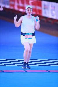 BIB: 
                            <button type="button" onclick="openModal(22990430)" class="btn btn-primary btn-sm float-right btn-popup" data-toggle="modal" data-target=".modal-high-quality">
                        <i class="fas fa-shopping-cart"></i> Add to Cart
                    </button>
                                            <button type="button" onclick="isThisMe(22990430, true)" class="btn btn-success btn-sm float-right btn-popup btn-isme hidden" data-toggle="tooltip" data-placement="bottom" title="นี่คือรูปของคุณใช่ไหม คลิกที่นี่เพื่อเอาเข้าอัลบั้ม">
                        <i class="fas fa-plus"></i> Add to album
                    </button>
                    <button type="button" onclick="isThisMe(22990430, false)" class="btn btn-warning btn-sm float-right btn-popup btn-isnotme hidden">
                        <i class="fas fa-ban"></i> Remove from album
                    </button>