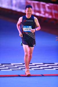 BIB: 
                            <button type="button" onclick="openModal(22968546)" class="btn btn-primary btn-sm float-right btn-popup" data-toggle="modal" data-target=".modal-high-quality">
                        <i class="fas fa-shopping-cart"></i> Add to Cart
                    </button>
                                            <button type="button" onclick="isThisMe(22968546, true)" class="btn btn-success btn-sm float-right btn-popup btn-isme hidden" data-toggle="tooltip" data-placement="bottom" title="นี่คือรูปของคุณใช่ไหม คลิกที่นี่เพื่อเอาเข้าอัลบั้ม">
                        <i class="fas fa-plus"></i> Add to album
                    </button>
                    <button type="button" onclick="isThisMe(22968546, false)" class="btn btn-warning btn-sm float-right btn-popup btn-isnotme hidden">
                        <i class="fas fa-ban"></i> Remove from album
                    </button>