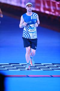 BIB: 
                            <button type="button" onclick="openModal(22989012)" class="btn btn-primary btn-sm float-right btn-popup" data-toggle="modal" data-target=".modal-high-quality">
                        <i class="fas fa-shopping-cart"></i> Add to Cart
                    </button>
                                            <button type="button" onclick="isThisMe(22989012, true)" class="btn btn-success btn-sm float-right btn-popup btn-isme hidden" data-toggle="tooltip" data-placement="bottom" title="นี่คือรูปของคุณใช่ไหม คลิกที่นี่เพื่อเอาเข้าอัลบั้ม">
                        <i class="fas fa-plus"></i> Add to album
                    </button>
                    <button type="button" onclick="isThisMe(22989012, false)" class="btn btn-warning btn-sm float-right btn-popup btn-isnotme hidden">
                        <i class="fas fa-ban"></i> Remove from album
                    </button>