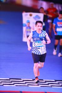 BIB: 
                            <button type="button" onclick="openModal(23734296)" class="btn btn-primary btn-sm float-right btn-popup" data-toggle="modal" data-target=".modal-high-quality">
                        <i class="fas fa-shopping-cart"></i> Add to Cart
                    </button>
                                            <button type="button" onclick="isThisMe(23734296, true)" class="btn btn-success btn-sm float-right btn-popup btn-isme hidden" data-toggle="tooltip" data-placement="bottom" title="นี่คือรูปของคุณใช่ไหม คลิกที่นี่เพื่อเอาเข้าอัลบั้ม">
                        <i class="fas fa-plus"></i> Add to album
                    </button>
                    <button type="button" onclick="isThisMe(23734296, false)" class="btn btn-warning btn-sm float-right btn-popup btn-isnotme hidden">
                        <i class="fas fa-ban"></i> Remove from album
                    </button>