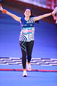 BIB: 
                            <button type="button" onclick="openModal(23731215)" class="btn btn-primary btn-sm float-right btn-popup" data-toggle="modal" data-target=".modal-high-quality">
                        <i class="fas fa-shopping-cart"></i> Add to Cart
                    </button>
                                            <button type="button" onclick="isThisMe(23731215, true)" class="btn btn-success btn-sm float-right btn-popup btn-isme hidden" data-toggle="tooltip" data-placement="bottom" title="นี่คือรูปของคุณใช่ไหม คลิกที่นี่เพื่อเอาเข้าอัลบั้ม">
                        <i class="fas fa-plus"></i> Add to album
                    </button>
                    <button type="button" onclick="isThisMe(23731215, false)" class="btn btn-warning btn-sm float-right btn-popup btn-isnotme hidden">
                        <i class="fas fa-ban"></i> Remove from album
                    </button>