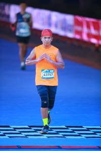 BIB: 
                            <button type="button" onclick="openModal(22928294)" class="btn btn-primary btn-sm float-right btn-popup" data-toggle="modal" data-target=".modal-high-quality">
                        <i class="fas fa-shopping-cart"></i> Add to Cart
                    </button>
                                            <button type="button" onclick="isThisMe(22928294, true)" class="btn btn-success btn-sm float-right btn-popup btn-isme hidden" data-toggle="tooltip" data-placement="bottom" title="นี่คือรูปของคุณใช่ไหม คลิกที่นี่เพื่อเอาเข้าอัลบั้ม">
                        <i class="fas fa-plus"></i> Add to album
                    </button>
                    <button type="button" onclick="isThisMe(22928294, false)" class="btn btn-warning btn-sm float-right btn-popup btn-isnotme hidden">
                        <i class="fas fa-ban"></i> Remove from album
                    </button>