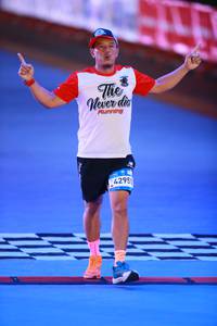 BIB: 42959
                            <button type="button" onclick="openModal(23099490)" class="btn btn-primary btn-sm float-right btn-popup" data-toggle="modal" data-target=".modal-high-quality">
                        <i class="fas fa-shopping-cart"></i> Add to Cart
                    </button>
                                            <button type="button" onclick="isThisMe(23099490, true)" class="btn btn-success btn-sm float-right btn-popup btn-isme hidden" data-toggle="tooltip" data-placement="bottom" title="นี่คือรูปของคุณใช่ไหม คลิกที่นี่เพื่อเอาเข้าอัลบั้ม">
                        <i class="fas fa-plus"></i> Add to album
                    </button>
                    <button type="button" onclick="isThisMe(23099490, false)" class="btn btn-warning btn-sm float-right btn-popup btn-isnotme hidden">
                        <i class="fas fa-ban"></i> Remove from album
                    </button>