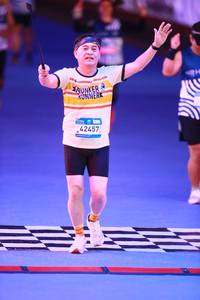 BIB: 42457
                            <button type="button" onclick="openModal(23146430)" class="btn btn-primary btn-sm float-right btn-popup" data-toggle="modal" data-target=".modal-high-quality">
                        <i class="fas fa-shopping-cart"></i> Add to Cart
                    </button>
                                            <button type="button" onclick="isThisMe(23146430, true)" class="btn btn-success btn-sm float-right btn-popup btn-isme hidden" data-toggle="tooltip" data-placement="bottom" title="นี่คือรูปของคุณใช่ไหม คลิกที่นี่เพื่อเอาเข้าอัลบั้ม">
                        <i class="fas fa-plus"></i> Add to album
                    </button>
                    <button type="button" onclick="isThisMe(23146430, false)" class="btn btn-warning btn-sm float-right btn-popup btn-isnotme hidden">
                        <i class="fas fa-ban"></i> Remove from album
                    </button>