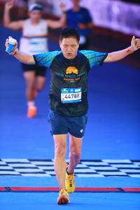 BIB: 
                            <button type="button" onclick="openModal(23730157)" class="btn btn-primary btn-sm float-right btn-popup" data-toggle="modal" data-target=".modal-high-quality">
                        <i class="fas fa-shopping-cart"></i> Add to Cart
                    </button>
                                            <button type="button" onclick="isThisMe(23730157, true)" class="btn btn-success btn-sm float-right btn-popup btn-isme hidden" data-toggle="tooltip" data-placement="bottom" title="นี่คือรูปของคุณใช่ไหม คลิกที่นี่เพื่อเอาเข้าอัลบั้ม">
                        <i class="fas fa-plus"></i> Add to album
                    </button>
                    <button type="button" onclick="isThisMe(23730157, false)" class="btn btn-warning btn-sm float-right btn-popup btn-isnotme hidden">
                        <i class="fas fa-ban"></i> Remove from album
                    </button>