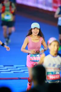 BIB: 
                            <button type="button" onclick="openModal(23737832)" class="btn btn-primary btn-sm float-right btn-popup" data-toggle="modal" data-target=".modal-high-quality">
                        <i class="fas fa-shopping-cart"></i> Add to Cart
                    </button>
                                            <button type="button" onclick="isThisMe(23737832, true)" class="btn btn-success btn-sm float-right btn-popup btn-isme hidden" data-toggle="tooltip" data-placement="bottom" title="นี่คือรูปของคุณใช่ไหม คลิกที่นี่เพื่อเอาเข้าอัลบั้ม">
                        <i class="fas fa-plus"></i> Add to album
                    </button>
                    <button type="button" onclick="isThisMe(23737832, false)" class="btn btn-warning btn-sm float-right btn-popup btn-isnotme hidden">
                        <i class="fas fa-ban"></i> Remove from album
                    </button>