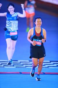 BIB: 
                            <button type="button" onclick="openModal(23736574)" class="btn btn-primary btn-sm float-right btn-popup" data-toggle="modal" data-target=".modal-high-quality">
                        <i class="fas fa-shopping-cart"></i> Add to Cart
                    </button>
                                            <button type="button" onclick="isThisMe(23736574, true)" class="btn btn-success btn-sm float-right btn-popup btn-isme hidden" data-toggle="tooltip" data-placement="bottom" title="นี่คือรูปของคุณใช่ไหม คลิกที่นี่เพื่อเอาเข้าอัลบั้ม">
                        <i class="fas fa-plus"></i> Add to album
                    </button>
                    <button type="button" onclick="isThisMe(23736574, false)" class="btn btn-warning btn-sm float-right btn-popup btn-isnotme hidden">
                        <i class="fas fa-ban"></i> Remove from album
                    </button>