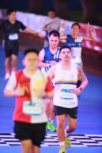 BIB: 
                            <button type="button" onclick="openModal(22933320)" class="btn btn-primary btn-sm float-right btn-popup" data-toggle="modal" data-target=".modal-high-quality">
                        <i class="fas fa-shopping-cart"></i> Add to Cart
                    </button>
                                            <button type="button" onclick="isThisMe(22933320, true)" class="btn btn-success btn-sm float-right btn-popup btn-isme hidden" data-toggle="tooltip" data-placement="bottom" title="นี่คือรูปของคุณใช่ไหม คลิกที่นี่เพื่อเอาเข้าอัลบั้ม">
                        <i class="fas fa-plus"></i> Add to album
                    </button>
                    <button type="button" onclick="isThisMe(22933320, false)" class="btn btn-warning btn-sm float-right btn-popup btn-isnotme hidden">
                        <i class="fas fa-ban"></i> Remove from album
                    </button>