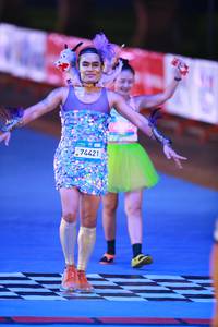 BIB: 
                            <button type="button" onclick="openModal(23098137)" class="btn btn-primary btn-sm float-right btn-popup" data-toggle="modal" data-target=".modal-high-quality">
                        <i class="fas fa-shopping-cart"></i> Add to Cart
                    </button>
                                            <button type="button" onclick="isThisMe(23098137, true)" class="btn btn-success btn-sm float-right btn-popup btn-isme hidden" data-toggle="tooltip" data-placement="bottom" title="นี่คือรูปของคุณใช่ไหม คลิกที่นี่เพื่อเอาเข้าอัลบั้ม">
                        <i class="fas fa-plus"></i> Add to album
                    </button>
                    <button type="button" onclick="isThisMe(23098137, false)" class="btn btn-warning btn-sm float-right btn-popup btn-isnotme hidden">
                        <i class="fas fa-ban"></i> Remove from album
                    </button>