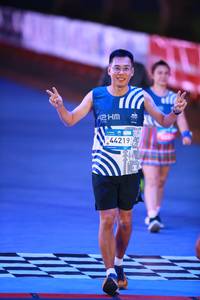 BIB: 
                            <button type="button" onclick="openModal(23131179)" class="btn btn-primary btn-sm float-right btn-popup" data-toggle="modal" data-target=".modal-high-quality">
                        <i class="fas fa-shopping-cart"></i> Add to Cart
                    </button>
                                            <button type="button" onclick="isThisMe(23131179, true)" class="btn btn-success btn-sm float-right btn-popup btn-isme hidden" data-toggle="tooltip" data-placement="bottom" title="นี่คือรูปของคุณใช่ไหม คลิกที่นี่เพื่อเอาเข้าอัลบั้ม">
                        <i class="fas fa-plus"></i> Add to album
                    </button>
                    <button type="button" onclick="isThisMe(23131179, false)" class="btn btn-warning btn-sm float-right btn-popup btn-isnotme hidden">
                        <i class="fas fa-ban"></i> Remove from album
                    </button>