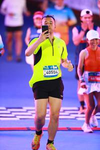 BIB: 
                            <button type="button" onclick="openModal(23056348)" class="btn btn-primary btn-sm float-right btn-popup" data-toggle="modal" data-target=".modal-high-quality">
                        <i class="fas fa-shopping-cart"></i> Add to Cart
                    </button>
                                            <button type="button" onclick="isThisMe(23056348, true)" class="btn btn-success btn-sm float-right btn-popup btn-isme hidden" data-toggle="tooltip" data-placement="bottom" title="นี่คือรูปของคุณใช่ไหม คลิกที่นี่เพื่อเอาเข้าอัลบั้ม">
                        <i class="fas fa-plus"></i> Add to album
                    </button>
                    <button type="button" onclick="isThisMe(23056348, false)" class="btn btn-warning btn-sm float-right btn-popup btn-isnotme hidden">
                        <i class="fas fa-ban"></i> Remove from album
                    </button>