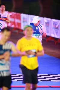 BIB: 44363
                            <button type="button" onclick="openModal(22952453)" class="btn btn-primary btn-sm float-right btn-popup" data-toggle="modal" data-target=".modal-high-quality">
                        <i class="fas fa-shopping-cart"></i> Add to Cart
                    </button>
                                            <button type="button" onclick="isThisMe(22952453, true)" class="btn btn-success btn-sm float-right btn-popup btn-isme hidden" data-toggle="tooltip" data-placement="bottom" title="นี่คือรูปของคุณใช่ไหม คลิกที่นี่เพื่อเอาเข้าอัลบั้ม">
                        <i class="fas fa-plus"></i> Add to album
                    </button>
                    <button type="button" onclick="isThisMe(22952453, false)" class="btn btn-warning btn-sm float-right btn-popup btn-isnotme hidden">
                        <i class="fas fa-ban"></i> Remove from album
                    </button>