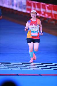 BIB: 46935
                            <button type="button" onclick="openModal(22930804)" class="btn btn-primary btn-sm float-right btn-popup" data-toggle="modal" data-target=".modal-high-quality">
                        <i class="fas fa-shopping-cart"></i> Add to Cart
                    </button>
                                            <button type="button" onclick="isThisMe(22930804, true)" class="btn btn-success btn-sm float-right btn-popup btn-isme hidden" data-toggle="tooltip" data-placement="bottom" title="นี่คือรูปของคุณใช่ไหม คลิกที่นี่เพื่อเอาเข้าอัลบั้ม">
                        <i class="fas fa-plus"></i> Add to album
                    </button>
                    <button type="button" onclick="isThisMe(22930804, false)" class="btn btn-warning btn-sm float-right btn-popup btn-isnotme hidden">
                        <i class="fas fa-ban"></i> Remove from album
                    </button>