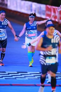 BIB: 2860, 47052
                            <button type="button" onclick="openModal(23072508)" class="btn btn-primary btn-sm float-right btn-popup" data-toggle="modal" data-target=".modal-high-quality">
                        <i class="fas fa-shopping-cart"></i> Add to Cart
                    </button>
                                            <button type="button" onclick="isThisMe(23072508, true)" class="btn btn-success btn-sm float-right btn-popup btn-isme hidden" data-toggle="tooltip" data-placement="bottom" title="นี่คือรูปของคุณใช่ไหม คลิกที่นี่เพื่อเอาเข้าอัลบั้ม">
                        <i class="fas fa-plus"></i> Add to album
                    </button>
                    <button type="button" onclick="isThisMe(23072508, false)" class="btn btn-warning btn-sm float-right btn-popup btn-isnotme hidden">
                        <i class="fas fa-ban"></i> Remove from album
                    </button>