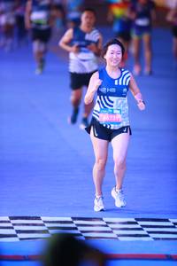 BIB: 46739
                            <button type="button" onclick="openModal(22928798)" class="btn btn-primary btn-sm float-right btn-popup" data-toggle="modal" data-target=".modal-high-quality">
                        <i class="fas fa-shopping-cart"></i> Add to Cart
                    </button>
                                            <button type="button" onclick="isThisMe(22928798, true)" class="btn btn-success btn-sm float-right btn-popup btn-isme hidden" data-toggle="tooltip" data-placement="bottom" title="นี่คือรูปของคุณใช่ไหม คลิกที่นี่เพื่อเอาเข้าอัลบั้ม">
                        <i class="fas fa-plus"></i> Add to album
                    </button>
                    <button type="button" onclick="isThisMe(22928798, false)" class="btn btn-warning btn-sm float-right btn-popup btn-isnotme hidden">
                        <i class="fas fa-ban"></i> Remove from album
                    </button>