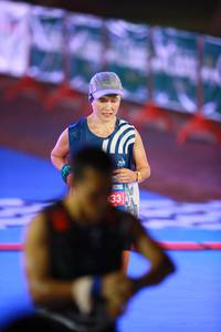 BIB: 
                            <button type="button" onclick="openModal(23729166)" class="btn btn-primary btn-sm float-right btn-popup" data-toggle="modal" data-target=".modal-high-quality">
                        <i class="fas fa-shopping-cart"></i> Add to Cart
                    </button>
                                            <button type="button" onclick="isThisMe(23729166, true)" class="btn btn-success btn-sm float-right btn-popup btn-isme hidden" data-toggle="tooltip" data-placement="bottom" title="นี่คือรูปของคุณใช่ไหม คลิกที่นี่เพื่อเอาเข้าอัลบั้ม">
                        <i class="fas fa-plus"></i> Add to album
                    </button>
                    <button type="button" onclick="isThisMe(23729166, false)" class="btn btn-warning btn-sm float-right btn-popup btn-isnotme hidden">
                        <i class="fas fa-ban"></i> Remove from album
                    </button>