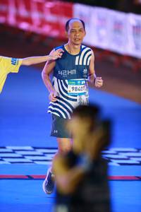 BIB: 40786
                            <button type="button" onclick="openModal(23075787)" class="btn btn-primary btn-sm float-right btn-popup" data-toggle="modal" data-target=".modal-high-quality">
                        <i class="fas fa-shopping-cart"></i> Add to Cart
                    </button>
                                            <button type="button" onclick="isThisMe(23075787, true)" class="btn btn-success btn-sm float-right btn-popup btn-isme hidden" data-toggle="tooltip" data-placement="bottom" title="นี่คือรูปของคุณใช่ไหม คลิกที่นี่เพื่อเอาเข้าอัลบั้ม">
                        <i class="fas fa-plus"></i> Add to album
                    </button>
                    <button type="button" onclick="isThisMe(23075787, false)" class="btn btn-warning btn-sm float-right btn-popup btn-isnotme hidden">
                        <i class="fas fa-ban"></i> Remove from album
                    </button>