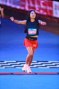 BIB: 
                            <button type="button" onclick="openModal(23736879)" class="btn btn-primary btn-sm float-right btn-popup" data-toggle="modal" data-target=".modal-high-quality">
                        <i class="fas fa-shopping-cart"></i> Add to Cart
                    </button>
                                            <button type="button" onclick="isThisMe(23736879, true)" class="btn btn-success btn-sm float-right btn-popup btn-isme hidden" data-toggle="tooltip" data-placement="bottom" title="นี่คือรูปของคุณใช่ไหม คลิกที่นี่เพื่อเอาเข้าอัลบั้ม">
                        <i class="fas fa-plus"></i> Add to album
                    </button>
                    <button type="button" onclick="isThisMe(23736879, false)" class="btn btn-warning btn-sm float-right btn-popup btn-isnotme hidden">
                        <i class="fas fa-ban"></i> Remove from album
                    </button>