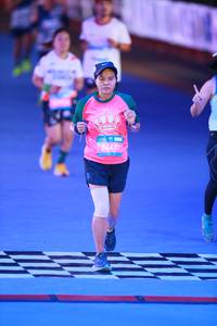 BIB: 
                            <button type="button" onclick="openModal(22956763)" class="btn btn-primary btn-sm float-right btn-popup" data-toggle="modal" data-target=".modal-high-quality">
                        <i class="fas fa-shopping-cart"></i> Add to Cart
                    </button>
                                            <button type="button" onclick="isThisMe(22956763, true)" class="btn btn-success btn-sm float-right btn-popup btn-isme hidden" data-toggle="tooltip" data-placement="bottom" title="นี่คือรูปของคุณใช่ไหม คลิกที่นี่เพื่อเอาเข้าอัลบั้ม">
                        <i class="fas fa-plus"></i> Add to album
                    </button>
                    <button type="button" onclick="isThisMe(22956763, false)" class="btn btn-warning btn-sm float-right btn-popup btn-isnotme hidden">
                        <i class="fas fa-ban"></i> Remove from album
                    </button>