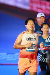 BIB: 43549, 46653
                            <button type="button" onclick="openModal(22925704)" class="btn btn-primary btn-sm float-right btn-popup" data-toggle="modal" data-target=".modal-high-quality">
                        <i class="fas fa-shopping-cart"></i> Add to Cart
                    </button>
                                            <button type="button" onclick="isThisMe(22925704, true)" class="btn btn-success btn-sm float-right btn-popup btn-isme hidden" data-toggle="tooltip" data-placement="bottom" title="นี่คือรูปของคุณใช่ไหม คลิกที่นี่เพื่อเอาเข้าอัลบั้ม">
                        <i class="fas fa-plus"></i> Add to album
                    </button>
                    <button type="button" onclick="isThisMe(22925704, false)" class="btn btn-warning btn-sm float-right btn-popup btn-isnotme hidden">
                        <i class="fas fa-ban"></i> Remove from album
                    </button>