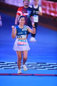 BIB: 46020
                            <button type="button" onclick="openModal(22951419)" class="btn btn-primary btn-sm float-right btn-popup" data-toggle="modal" data-target=".modal-high-quality">
                        <i class="fas fa-shopping-cart"></i> Add to Cart
                    </button>
                                            <button type="button" onclick="isThisMe(22951419, true)" class="btn btn-success btn-sm float-right btn-popup btn-isme hidden" data-toggle="tooltip" data-placement="bottom" title="นี่คือรูปของคุณใช่ไหม คลิกที่นี่เพื่อเอาเข้าอัลบั้ม">
                        <i class="fas fa-plus"></i> Add to album
                    </button>
                    <button type="button" onclick="isThisMe(22951419, false)" class="btn btn-warning btn-sm float-right btn-popup btn-isnotme hidden">
                        <i class="fas fa-ban"></i> Remove from album
                    </button>