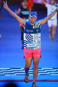 BIB: 
                            <button type="button" onclick="openModal(23059366)" class="btn btn-primary btn-sm float-right btn-popup" data-toggle="modal" data-target=".modal-high-quality">
                        <i class="fas fa-shopping-cart"></i> Add to Cart
                    </button>
                                            <button type="button" onclick="isThisMe(23059366, true)" class="btn btn-success btn-sm float-right btn-popup btn-isme hidden" data-toggle="tooltip" data-placement="bottom" title="นี่คือรูปของคุณใช่ไหม คลิกที่นี่เพื่อเอาเข้าอัลบั้ม">
                        <i class="fas fa-plus"></i> Add to album
                    </button>
                    <button type="button" onclick="isThisMe(23059366, false)" class="btn btn-warning btn-sm float-right btn-popup btn-isnotme hidden">
                        <i class="fas fa-ban"></i> Remove from album
                    </button>