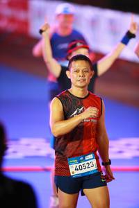 BIB: 11191, 2022, 40523
                            <button type="button" onclick="openModal(22926283)" class="btn btn-primary btn-sm float-right btn-popup" data-toggle="modal" data-target=".modal-high-quality">
                        <i class="fas fa-shopping-cart"></i> Add to Cart
                    </button>
                                            <button type="button" onclick="isThisMe(22926283, true)" class="btn btn-success btn-sm float-right btn-popup btn-isme hidden" data-toggle="tooltip" data-placement="bottom" title="นี่คือรูปของคุณใช่ไหม คลิกที่นี่เพื่อเอาเข้าอัลบั้ม">
                        <i class="fas fa-plus"></i> Add to album
                    </button>
                    <button type="button" onclick="isThisMe(22926283, false)" class="btn btn-warning btn-sm float-right btn-popup btn-isnotme hidden">
                        <i class="fas fa-ban"></i> Remove from album
                    </button>