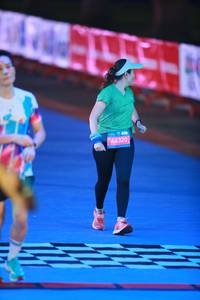 BIB: 
                            <button type="button" onclick="openModal(23731818)" class="btn btn-primary btn-sm float-right btn-popup" data-toggle="modal" data-target=".modal-high-quality">
                        <i class="fas fa-shopping-cart"></i> Add to Cart
                    </button>
                                            <button type="button" onclick="isThisMe(23731818, true)" class="btn btn-success btn-sm float-right btn-popup btn-isme hidden" data-toggle="tooltip" data-placement="bottom" title="นี่คือรูปของคุณใช่ไหม คลิกที่นี่เพื่อเอาเข้าอัลบั้ม">
                        <i class="fas fa-plus"></i> Add to album
                    </button>
                    <button type="button" onclick="isThisMe(23731818, false)" class="btn btn-warning btn-sm float-right btn-popup btn-isnotme hidden">
                        <i class="fas fa-ban"></i> Remove from album
                    </button>