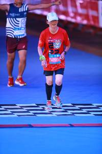 BIB: 
                            <button type="button" onclick="openModal(23052062)" class="btn btn-primary btn-sm float-right btn-popup" data-toggle="modal" data-target=".modal-high-quality">
                        <i class="fas fa-shopping-cart"></i> Add to Cart
                    </button>
                                            <button type="button" onclick="isThisMe(23052062, true)" class="btn btn-success btn-sm float-right btn-popup btn-isme hidden" data-toggle="tooltip" data-placement="bottom" title="นี่คือรูปของคุณใช่ไหม คลิกที่นี่เพื่อเอาเข้าอัลบั้ม">
                        <i class="fas fa-plus"></i> Add to album
                    </button>
                    <button type="button" onclick="isThisMe(23052062, false)" class="btn btn-warning btn-sm float-right btn-popup btn-isnotme hidden">
                        <i class="fas fa-ban"></i> Remove from album
                    </button>