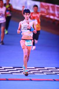 BIB: 
                            <button type="button" onclick="openModal(23729704)" class="btn btn-primary btn-sm float-right btn-popup" data-toggle="modal" data-target=".modal-high-quality">
                        <i class="fas fa-shopping-cart"></i> Add to Cart
                    </button>
                                            <button type="button" onclick="isThisMe(23729704, true)" class="btn btn-success btn-sm float-right btn-popup btn-isme hidden" data-toggle="tooltip" data-placement="bottom" title="นี่คือรูปของคุณใช่ไหม คลิกที่นี่เพื่อเอาเข้าอัลบั้ม">
                        <i class="fas fa-plus"></i> Add to album
                    </button>
                    <button type="button" onclick="isThisMe(23729704, false)" class="btn btn-warning btn-sm float-right btn-popup btn-isnotme hidden">
                        <i class="fas fa-ban"></i> Remove from album
                    </button>