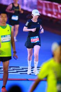 BIB: 
                            <button type="button" onclick="openModal(23735340)" class="btn btn-primary btn-sm float-right btn-popup" data-toggle="modal" data-target=".modal-high-quality">
                        <i class="fas fa-shopping-cart"></i> Add to Cart
                    </button>
                                            <button type="button" onclick="isThisMe(23735340, true)" class="btn btn-success btn-sm float-right btn-popup btn-isme hidden" data-toggle="tooltip" data-placement="bottom" title="นี่คือรูปของคุณใช่ไหม คลิกที่นี่เพื่อเอาเข้าอัลบั้ม">
                        <i class="fas fa-plus"></i> Add to album
                    </button>
                    <button type="button" onclick="isThisMe(23735340, false)" class="btn btn-warning btn-sm float-right btn-popup btn-isnotme hidden">
                        <i class="fas fa-ban"></i> Remove from album
                    </button>