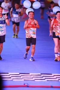 BIB: 32471
                            <button type="button" onclick="openModal(22939389)" class="btn btn-primary btn-sm float-right btn-popup" data-toggle="modal" data-target=".modal-high-quality">
                        <i class="fas fa-shopping-cart"></i> Add to Cart
                    </button>
                                            <button type="button" onclick="isThisMe(22939389, true)" class="btn btn-success btn-sm float-right btn-popup btn-isme hidden" data-toggle="tooltip" data-placement="bottom" title="นี่คือรูปของคุณใช่ไหม คลิกที่นี่เพื่อเอาเข้าอัลบั้ม">
                        <i class="fas fa-plus"></i> Add to album
                    </button>
                    <button type="button" onclick="isThisMe(22939389, false)" class="btn btn-warning btn-sm float-right btn-popup btn-isnotme hidden">
                        <i class="fas fa-ban"></i> Remove from album
                    </button>