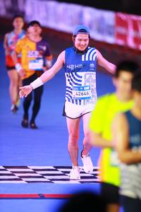 BIB: 
                            <button type="button" onclick="openModal(22982818)" class="btn btn-primary btn-sm float-right btn-popup" data-toggle="modal" data-target=".modal-high-quality">
                        <i class="fas fa-shopping-cart"></i> Add to Cart
                    </button>
                                            <button type="button" onclick="isThisMe(22982818, true)" class="btn btn-success btn-sm float-right btn-popup btn-isme hidden" data-toggle="tooltip" data-placement="bottom" title="นี่คือรูปของคุณใช่ไหม คลิกที่นี่เพื่อเอาเข้าอัลบั้ม">
                        <i class="fas fa-plus"></i> Add to album
                    </button>
                    <button type="button" onclick="isThisMe(22982818, false)" class="btn btn-warning btn-sm float-right btn-popup btn-isnotme hidden">
                        <i class="fas fa-ban"></i> Remove from album
                    </button>