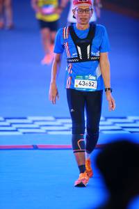 BIB: 
                            <button type="button" onclick="openModal(22980775)" class="btn btn-primary btn-sm float-right btn-popup" data-toggle="modal" data-target=".modal-high-quality">
                        <i class="fas fa-shopping-cart"></i> Add to Cart
                    </button>
                                            <button type="button" onclick="isThisMe(22980775, true)" class="btn btn-success btn-sm float-right btn-popup btn-isme hidden" data-toggle="tooltip" data-placement="bottom" title="นี่คือรูปของคุณใช่ไหม คลิกที่นี่เพื่อเอาเข้าอัลบั้ม">
                        <i class="fas fa-plus"></i> Add to album
                    </button>
                    <button type="button" onclick="isThisMe(22980775, false)" class="btn btn-warning btn-sm float-right btn-popup btn-isnotme hidden">
                        <i class="fas fa-ban"></i> Remove from album
                    </button>