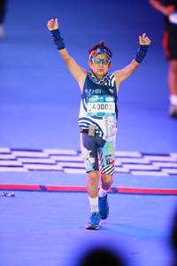 BIB: 20007
                            <button type="button" onclick="openModal(22945627)" class="btn btn-primary btn-sm float-right btn-popup" data-toggle="modal" data-target=".modal-high-quality">
                        <i class="fas fa-shopping-cart"></i> Add to Cart
                    </button>
                                            <button type="button" onclick="isThisMe(22945627, true)" class="btn btn-success btn-sm float-right btn-popup btn-isme hidden" data-toggle="tooltip" data-placement="bottom" title="นี่คือรูปของคุณใช่ไหม คลิกที่นี่เพื่อเอาเข้าอัลบั้ม">
                        <i class="fas fa-plus"></i> Add to album
                    </button>
                    <button type="button" onclick="isThisMe(22945627, false)" class="btn btn-warning btn-sm float-right btn-popup btn-isnotme hidden">
                        <i class="fas fa-ban"></i> Remove from album
                    </button>