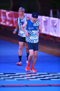 BIB: 
                            <button type="button" onclick="openModal(22975804)" class="btn btn-primary btn-sm float-right btn-popup" data-toggle="modal" data-target=".modal-high-quality">
                        <i class="fas fa-shopping-cart"></i> Add to Cart
                    </button>
                                            <button type="button" onclick="isThisMe(22975804, true)" class="btn btn-success btn-sm float-right btn-popup btn-isme hidden" data-toggle="tooltip" data-placement="bottom" title="นี่คือรูปของคุณใช่ไหม คลิกที่นี่เพื่อเอาเข้าอัลบั้ม">
                        <i class="fas fa-plus"></i> Add to album
                    </button>
                    <button type="button" onclick="isThisMe(22975804, false)" class="btn btn-warning btn-sm float-right btn-popup btn-isnotme hidden">
                        <i class="fas fa-ban"></i> Remove from album
                    </button>