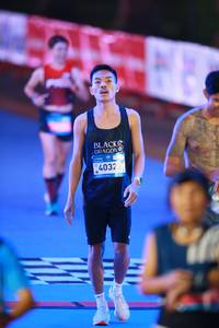 BIB: 
                            <button type="button" onclick="openModal(23080915)" class="btn btn-primary btn-sm float-right btn-popup" data-toggle="modal" data-target=".modal-high-quality">
                        <i class="fas fa-shopping-cart"></i> Add to Cart
                    </button>
                                            <button type="button" onclick="isThisMe(23080915, true)" class="btn btn-success btn-sm float-right btn-popup btn-isme hidden" data-toggle="tooltip" data-placement="bottom" title="นี่คือรูปของคุณใช่ไหม คลิกที่นี่เพื่อเอาเข้าอัลบั้ม">
                        <i class="fas fa-plus"></i> Add to album
                    </button>
                    <button type="button" onclick="isThisMe(23080915, false)" class="btn btn-warning btn-sm float-right btn-popup btn-isnotme hidden">
                        <i class="fas fa-ban"></i> Remove from album
                    </button>