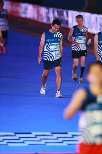 BIB: 
                            <button type="button" onclick="openModal(23737310)" class="btn btn-primary btn-sm float-right btn-popup" data-toggle="modal" data-target=".modal-high-quality">
                        <i class="fas fa-shopping-cart"></i> Add to Cart
                    </button>
                                            <button type="button" onclick="isThisMe(23737310, true)" class="btn btn-success btn-sm float-right btn-popup btn-isme hidden" data-toggle="tooltip" data-placement="bottom" title="นี่คือรูปของคุณใช่ไหม คลิกที่นี่เพื่อเอาเข้าอัลบั้ม">
                        <i class="fas fa-plus"></i> Add to album
                    </button>
                    <button type="button" onclick="isThisMe(23737310, false)" class="btn btn-warning btn-sm float-right btn-popup btn-isnotme hidden">
                        <i class="fas fa-ban"></i> Remove from album
                    </button>