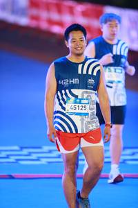 BIB: 
                            <button type="button" onclick="openModal(22990226)" class="btn btn-primary btn-sm float-right btn-popup" data-toggle="modal" data-target=".modal-high-quality">
                        <i class="fas fa-shopping-cart"></i> Add to Cart
                    </button>
                                            <button type="button" onclick="isThisMe(22990226, true)" class="btn btn-success btn-sm float-right btn-popup btn-isme hidden" data-toggle="tooltip" data-placement="bottom" title="นี่คือรูปของคุณใช่ไหม คลิกที่นี่เพื่อเอาเข้าอัลบั้ม">
                        <i class="fas fa-plus"></i> Add to album
                    </button>
                    <button type="button" onclick="isThisMe(22990226, false)" class="btn btn-warning btn-sm float-right btn-popup btn-isnotme hidden">
                        <i class="fas fa-ban"></i> Remove from album
                    </button>