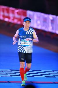 BIB: 
                            <button type="button" onclick="openModal(23736044)" class="btn btn-primary btn-sm float-right btn-popup" data-toggle="modal" data-target=".modal-high-quality">
                        <i class="fas fa-shopping-cart"></i> Add to Cart
                    </button>
                                            <button type="button" onclick="isThisMe(23736044, true)" class="btn btn-success btn-sm float-right btn-popup btn-isme hidden" data-toggle="tooltip" data-placement="bottom" title="นี่คือรูปของคุณใช่ไหม คลิกที่นี่เพื่อเอาเข้าอัลบั้ม">
                        <i class="fas fa-plus"></i> Add to album
                    </button>
                    <button type="button" onclick="isThisMe(23736044, false)" class="btn btn-warning btn-sm float-right btn-popup btn-isnotme hidden">
                        <i class="fas fa-ban"></i> Remove from album
                    </button>