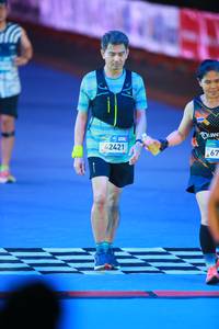 BIB: 42421
                            <button type="button" onclick="openModal(22987582)" class="btn btn-primary btn-sm float-right btn-popup" data-toggle="modal" data-target=".modal-high-quality">
                        <i class="fas fa-shopping-cart"></i> Add to Cart
                    </button>
                                            <button type="button" onclick="isThisMe(22987582, true)" class="btn btn-success btn-sm float-right btn-popup btn-isme hidden" data-toggle="tooltip" data-placement="bottom" title="นี่คือรูปของคุณใช่ไหม คลิกที่นี่เพื่อเอาเข้าอัลบั้ม">
                        <i class="fas fa-plus"></i> Add to album
                    </button>
                    <button type="button" onclick="isThisMe(22987582, false)" class="btn btn-warning btn-sm float-right btn-popup btn-isnotme hidden">
                        <i class="fas fa-ban"></i> Remove from album
                    </button>