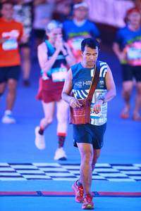 BIB: 
                            <button type="button" onclick="openModal(22949659)" class="btn btn-primary btn-sm float-right btn-popup" data-toggle="modal" data-target=".modal-high-quality">
                        <i class="fas fa-shopping-cart"></i> Add to Cart
                    </button>
                                            <button type="button" onclick="isThisMe(22949659, true)" class="btn btn-success btn-sm float-right btn-popup btn-isme hidden" data-toggle="tooltip" data-placement="bottom" title="นี่คือรูปของคุณใช่ไหม คลิกที่นี่เพื่อเอาเข้าอัลบั้ม">
                        <i class="fas fa-plus"></i> Add to album
                    </button>
                    <button type="button" onclick="isThisMe(22949659, false)" class="btn btn-warning btn-sm float-right btn-popup btn-isnotme hidden">
                        <i class="fas fa-ban"></i> Remove from album
                    </button>