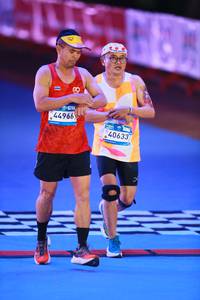 BIB: 08907, 99677
                            <button type="button" onclick="openModal(22965642)" class="btn btn-primary btn-sm float-right btn-popup" data-toggle="modal" data-target=".modal-high-quality">
                        <i class="fas fa-shopping-cart"></i> Add to Cart
                    </button>
                                            <button type="button" onclick="isThisMe(22965642, true)" class="btn btn-success btn-sm float-right btn-popup btn-isme hidden" data-toggle="tooltip" data-placement="bottom" title="นี่คือรูปของคุณใช่ไหม คลิกที่นี่เพื่อเอาเข้าอัลบั้ม">
                        <i class="fas fa-plus"></i> Add to album
                    </button>
                    <button type="button" onclick="isThisMe(22965642, false)" class="btn btn-warning btn-sm float-right btn-popup btn-isnotme hidden">
                        <i class="fas fa-ban"></i> Remove from album
                    </button>