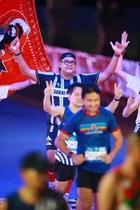 BIB: 
                            <button type="button" onclick="openModal(22936640)" class="btn btn-primary btn-sm float-right btn-popup" data-toggle="modal" data-target=".modal-high-quality">
                        <i class="fas fa-shopping-cart"></i> Add to Cart
                    </button>
                                            <button type="button" onclick="isThisMe(22936640, true)" class="btn btn-success btn-sm float-right btn-popup btn-isme hidden" data-toggle="tooltip" data-placement="bottom" title="นี่คือรูปของคุณใช่ไหม คลิกที่นี่เพื่อเอาเข้าอัลบั้ม">
                        <i class="fas fa-plus"></i> Add to album
                    </button>
                    <button type="button" onclick="isThisMe(22936640, false)" class="btn btn-warning btn-sm float-right btn-popup btn-isnotme hidden">
                        <i class="fas fa-ban"></i> Remove from album
                    </button>