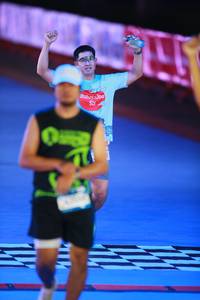 BIB: 
                            <button type="button" onclick="openModal(23108629)" class="btn btn-primary btn-sm float-right btn-popup" data-toggle="modal" data-target=".modal-high-quality">
                        <i class="fas fa-shopping-cart"></i> Add to Cart
                    </button>
                                            <button type="button" onclick="isThisMe(23108629, true)" class="btn btn-success btn-sm float-right btn-popup btn-isme hidden" data-toggle="tooltip" data-placement="bottom" title="นี่คือรูปของคุณใช่ไหม คลิกที่นี่เพื่อเอาเข้าอัลบั้ม">
                        <i class="fas fa-plus"></i> Add to album
                    </button>
                    <button type="button" onclick="isThisMe(23108629, false)" class="btn btn-warning btn-sm float-right btn-popup btn-isnotme hidden">
                        <i class="fas fa-ban"></i> Remove from album
                    </button>