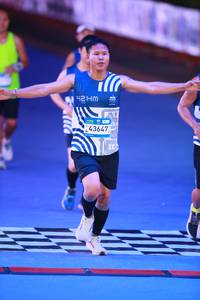 BIB: 
                            <button type="button" onclick="openModal(23735803)" class="btn btn-primary btn-sm float-right btn-popup" data-toggle="modal" data-target=".modal-high-quality">
                        <i class="fas fa-shopping-cart"></i> Add to Cart
                    </button>
                                            <button type="button" onclick="isThisMe(23735803, true)" class="btn btn-success btn-sm float-right btn-popup btn-isme hidden" data-toggle="tooltip" data-placement="bottom" title="นี่คือรูปของคุณใช่ไหม คลิกที่นี่เพื่อเอาเข้าอัลบั้ม">
                        <i class="fas fa-plus"></i> Add to album
                    </button>
                    <button type="button" onclick="isThisMe(23735803, false)" class="btn btn-warning btn-sm float-right btn-popup btn-isnotme hidden">
                        <i class="fas fa-ban"></i> Remove from album
                    </button>