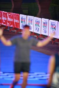 BIB: 
                            <button type="button" onclick="openModal(23732386)" class="btn btn-primary btn-sm float-right btn-popup" data-toggle="modal" data-target=".modal-high-quality">
                        <i class="fas fa-shopping-cart"></i> Add to Cart
                    </button>
                                            <button type="button" onclick="isThisMe(23732386, true)" class="btn btn-success btn-sm float-right btn-popup btn-isme hidden" data-toggle="tooltip" data-placement="bottom" title="นี่คือรูปของคุณใช่ไหม คลิกที่นี่เพื่อเอาเข้าอัลบั้ม">
                        <i class="fas fa-plus"></i> Add to album
                    </button>
                    <button type="button" onclick="isThisMe(23732386, false)" class="btn btn-warning btn-sm float-right btn-popup btn-isnotme hidden">
                        <i class="fas fa-ban"></i> Remove from album
                    </button>