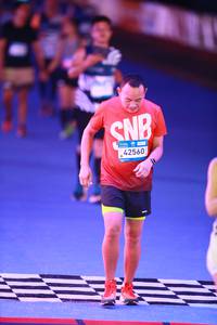 BIB: 42560
                            <button type="button" onclick="openModal(22932978)" class="btn btn-primary btn-sm float-right btn-popup" data-toggle="modal" data-target=".modal-high-quality">
                        <i class="fas fa-shopping-cart"></i> Add to Cart
                    </button>
                                            <button type="button" onclick="isThisMe(22932978, true)" class="btn btn-success btn-sm float-right btn-popup btn-isme hidden" data-toggle="tooltip" data-placement="bottom" title="นี่คือรูปของคุณใช่ไหม คลิกที่นี่เพื่อเอาเข้าอัลบั้ม">
                        <i class="fas fa-plus"></i> Add to album
                    </button>
                    <button type="button" onclick="isThisMe(22932978, false)" class="btn btn-warning btn-sm float-right btn-popup btn-isnotme hidden">
                        <i class="fas fa-ban"></i> Remove from album
                    </button>